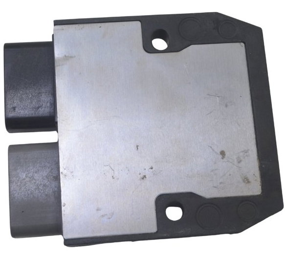 Retificador Carga Ducati Multistrada 950 S 20-23 Original