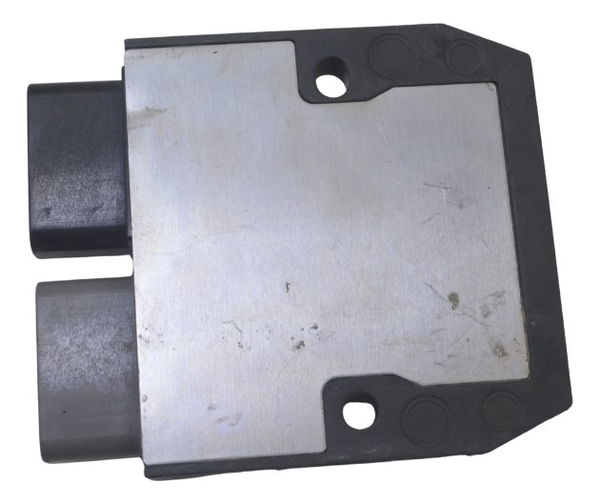 Retificador Carga Ducati Multistrada 950 S 20-23 Original