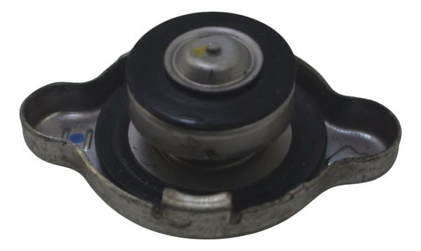 Tampa Radiador Ducati Multistrada 950 S 20-23 Original