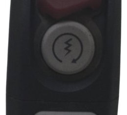 Chave Punho Partida Ducati Multistrada 950 S 20-23 Original