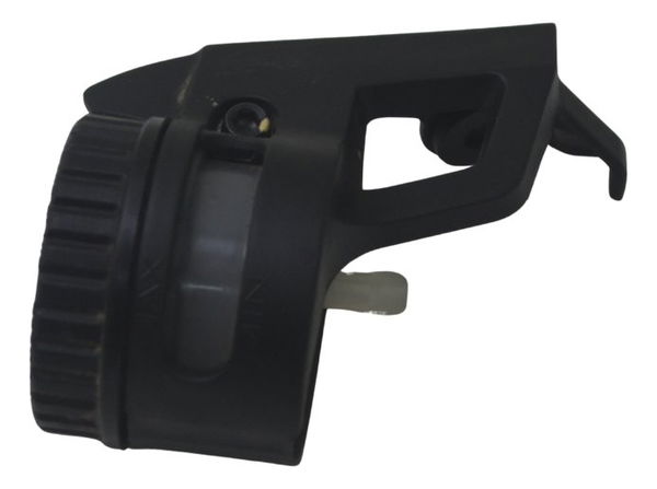 Reservatório Freio Traseiro Ducati Multistrada 950 S 20-23