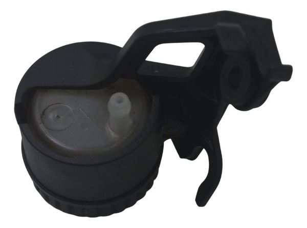 Reservatório Freio Traseiro Ducati Multistrada 950 S 20-23