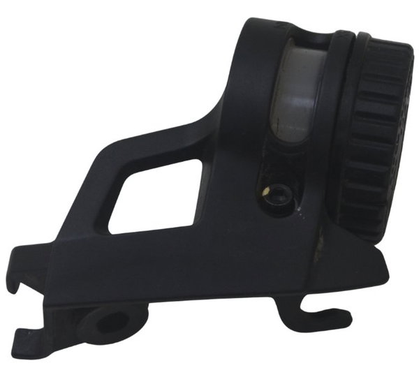 Reservatório Freio Traseiro Ducati Multistrada 950 S 20-23