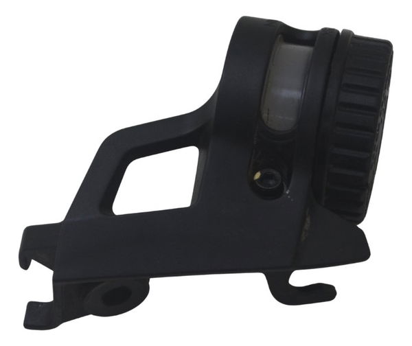 Reservatório Freio Traseiro Ducati Multistrada 950 S 20-23