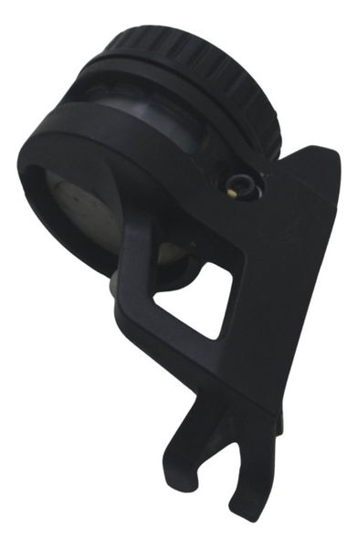 Reservatório Freio Traseiro Ducati Multistrada 950 S 20-23