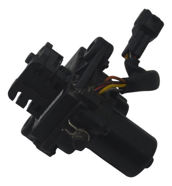 Servo Motor Ducati Multistrada 950 S 20-23 Original