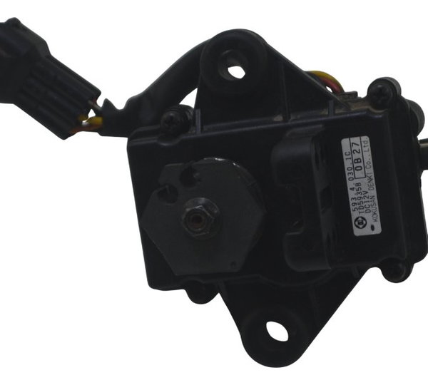 Servo Motor Ducati Multistrada 950 S 20-23 Original