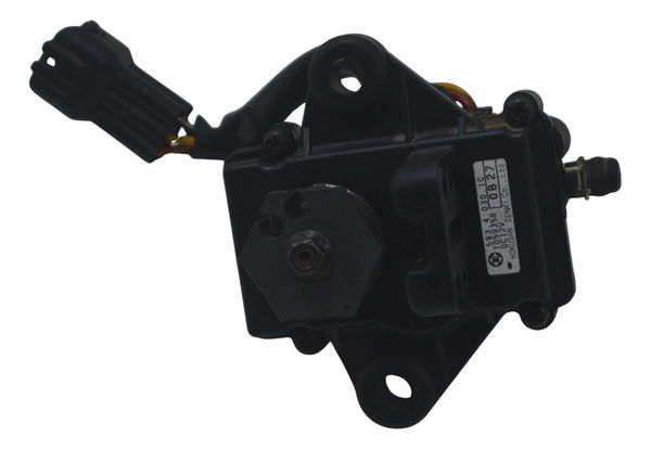 Servo Motor Ducati Multistrada 950 S 20-23 Original