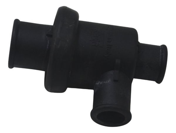 Válvula Termostática Ducati Multistrada 950 S 20-23 Original