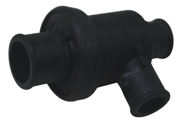 Válvula Termostática Ducati Multistrada 950 S 20-23 Original