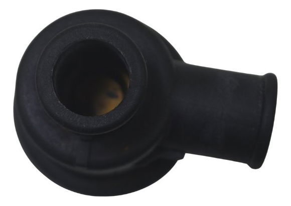 Válvula Termostática Ducati Multistrada 950 S 20-23 Original