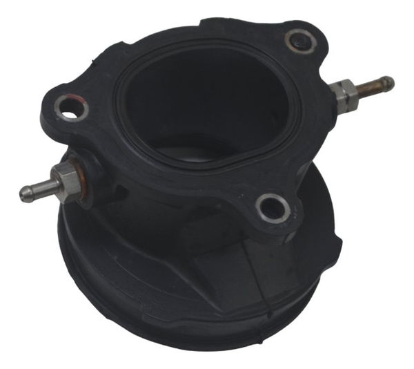 Coletor Admissão Ducati Multistrada 950 S 20-23 Original