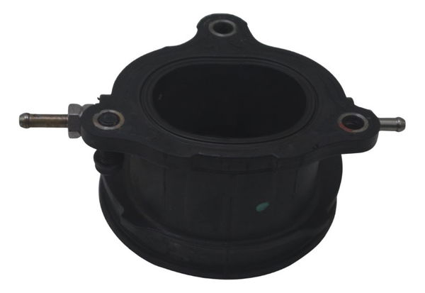 Coletor Admissão Ducati Multistrada 950 S 20-23 Original