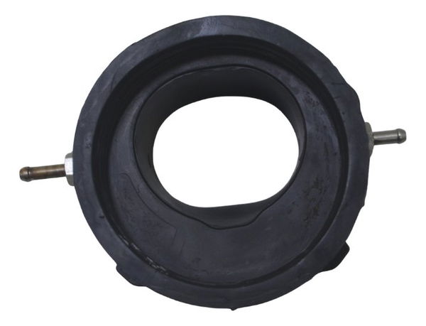 Coletor Admissão Ducati Multistrada 950 S 20-23 Original