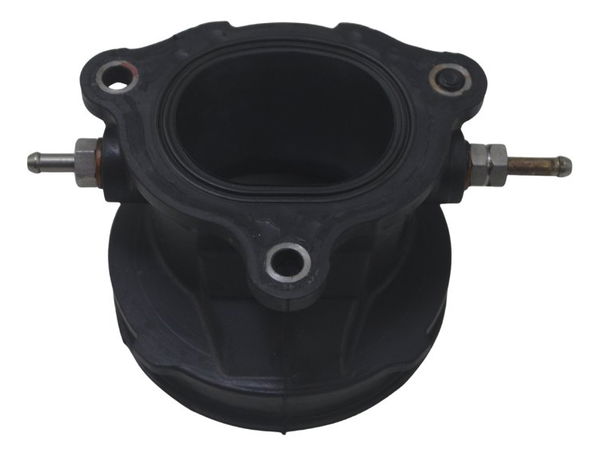 Coletor Admissão Ducati Multistrada 950 S 20-23 Original