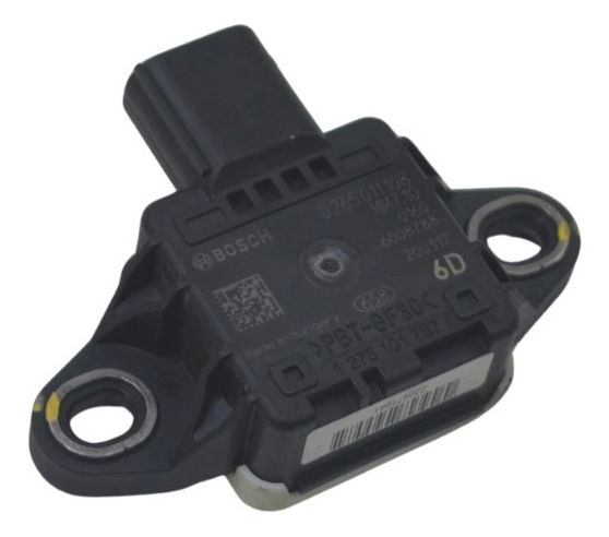 Sensor Velocímetro Speed Ducati Multistrada 950 S 20-23 Orig