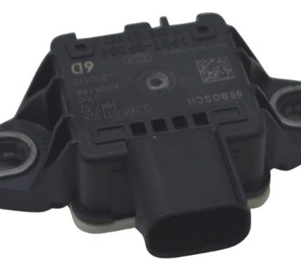 Sensor Velocímetro Speed Ducati Multistrada 950 S 20-23 Orig