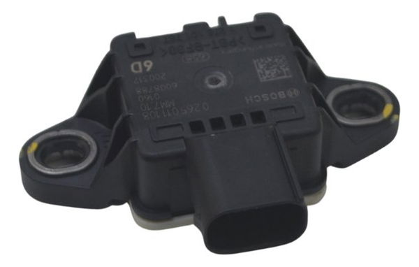 Sensor Velocímetro Speed Ducati Multistrada 950 S 20-23 Orig