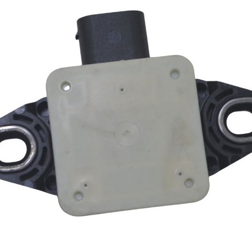 Sensor Velocímetro Speed Ducati Multistrada 950 S 20-23 Orig