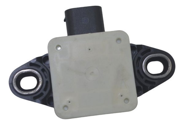 Sensor Velocímetro Speed Ducati Multistrada 950 S 20-23 Orig