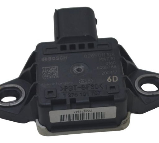 Sensor Velocímetro Speed Ducati Multistrada 950 S 20-23 Orig