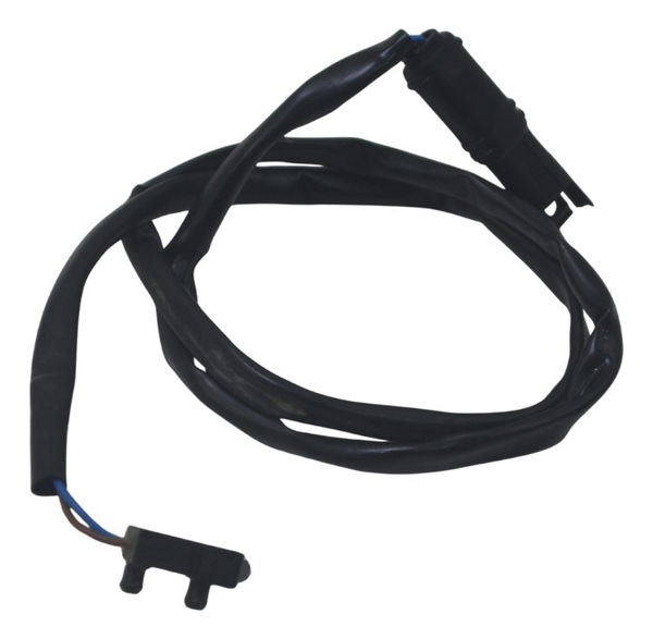 Interruptor Embreagem Ducati Multistrada 950 S 20-23 Origi