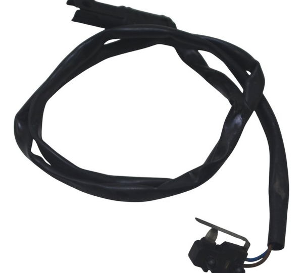 Interruptor Embreagem Ducati Multistrada 950 S 20-23 Origi