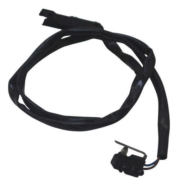 Interruptor Embreagem Ducati Multistrada 950 S 20-23 Origi