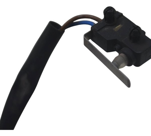 Interruptor Embreagem Ducati Multistrada 950 S 20-23 Origi