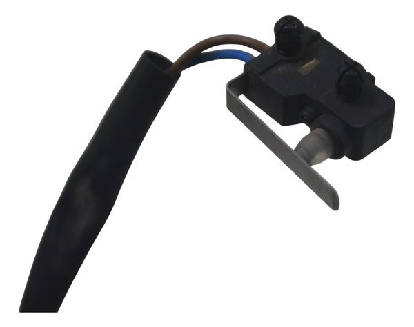 Interruptor Embreagem Ducati Multistrada 950 S 20-23 Origi