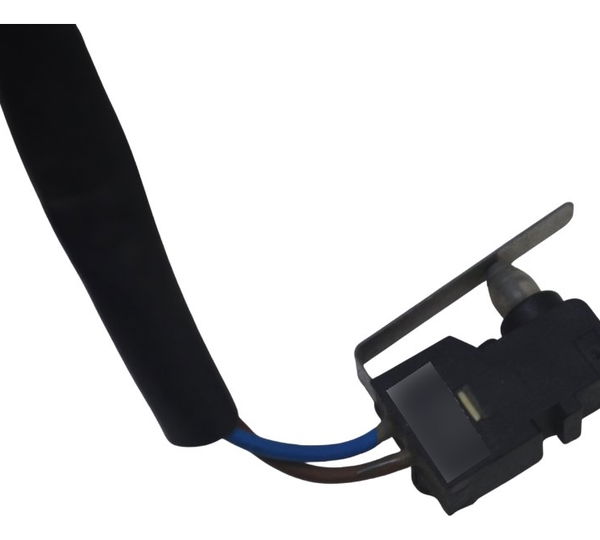 Interruptor Embreagem Ducati Multistrada 950 S 20-23 Origi