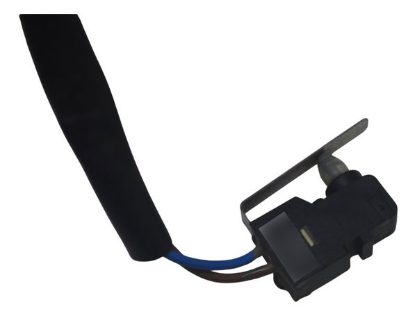 Interruptor Embreagem Ducati Multistrada 950 S 20-23 Origi