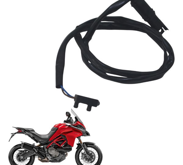Interruptor Embreagem Ducati Multistrada 950 S 20-23 Origi