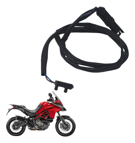 Interruptor Embreagem Ducati Multistrada 950 S 20-23 Origi