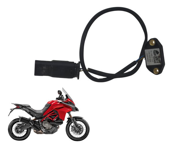 Sensor Posição Marcha Ducati Multistrada 950 S 20-23 Origi