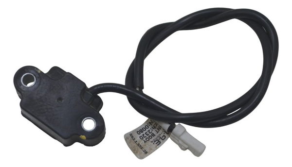Sensor Acelerômetro Dianteiro Ducati Multistrada 950 S 20-23