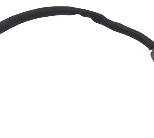 Sonda Lambda Ducati Multistrada 950 S 20-23 Original