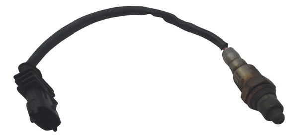 Sonda Lambda Ducati Multistrada 950 S 20-23 Original