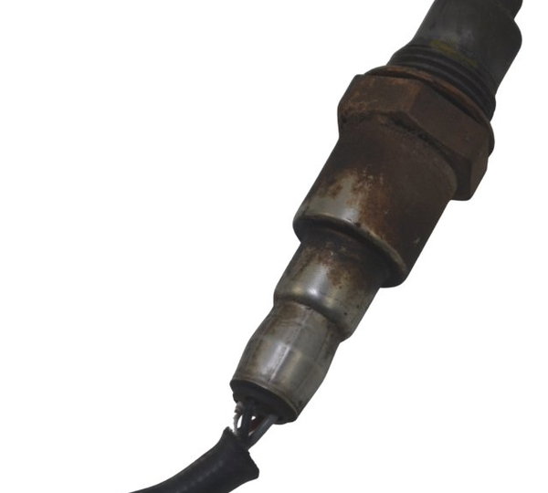 Sonda Lambda Ducati Multistrada 950 S 20-23 Original