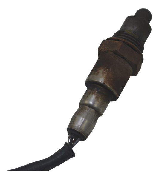 Sonda Lambda Ducati Multistrada 950 S 20-23 Original