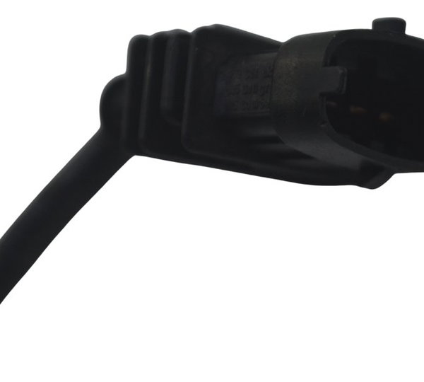 Sonda Lambda Ducati Multistrada 950 S 20-23 Original