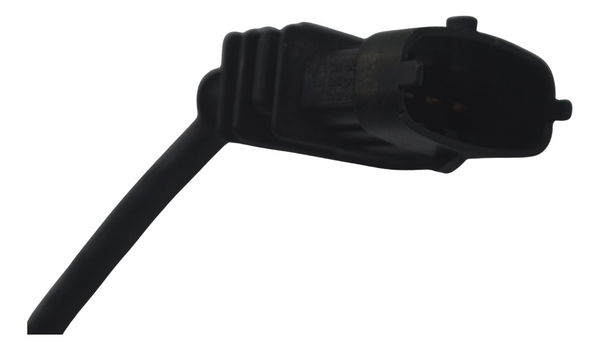 Sonda Lambda Ducati Multistrada 950 S 20-23 Original