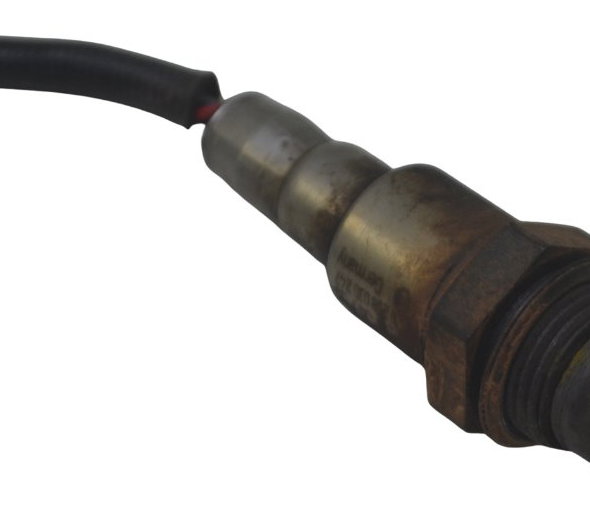 Sonda Lambda Ducati Multistrada 950 S 20-23 Original