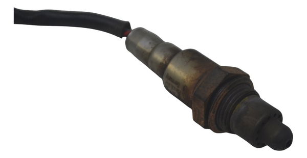 Sonda Lambda Ducati Multistrada 950 S 20-23 Original