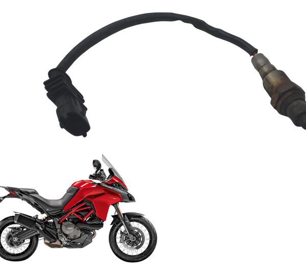 Sonda Lambda Ducati Multistrada 950 S 20-23 Original