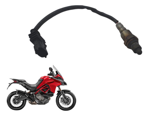 Sonda Lambda Ducati Multistrada 950 S 20-23 Original