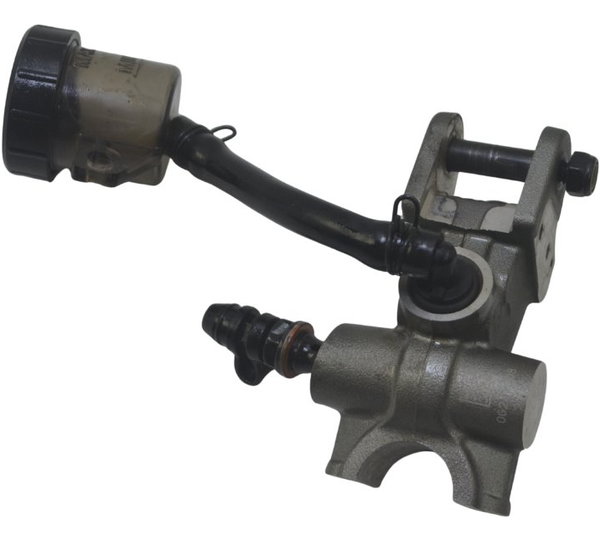 Cilindro Embreagem Completo Ducati Multistrada 950 S 20-23