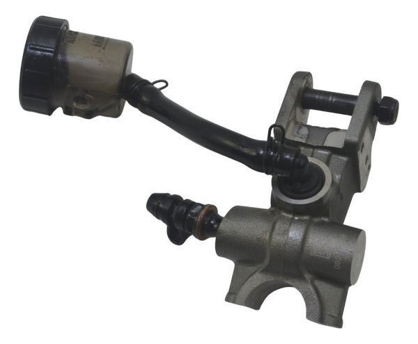 Cilindro Embreagem Completo Ducati Multistrada 950 S 20-23