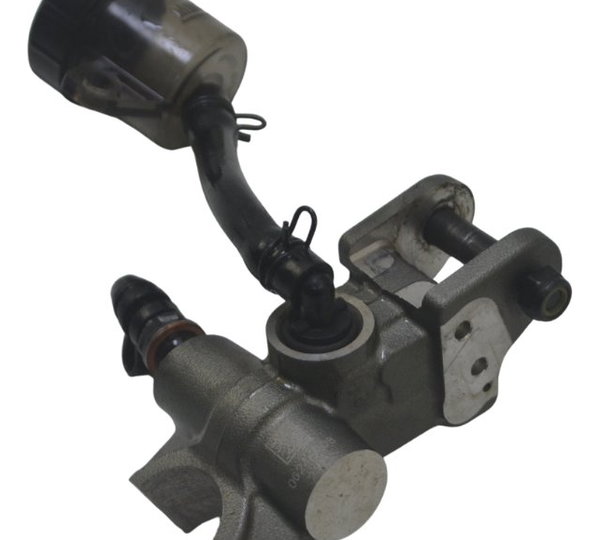 Cilindro Embreagem Completo Ducati Multistrada 950 S 20-23