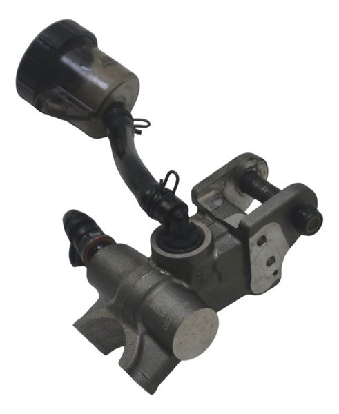 Cilindro Embreagem Completo Ducati Multistrada 950 S 20-23